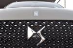 ds-ds-7-crossback-e-tense-4x4-2022-gasolina-1598cc