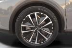ds-ds-7-crossback-e-tense-4x4-2022-gasolina-1598cc