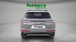 ds-ds-7-crossback-e-tense-4x4-2022-gasolina-1598cc