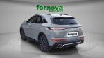 ds-ds-7-crossback-e-tense-4x4-2022-gasolina-1598cc