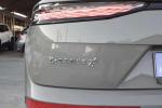 ds-ds-7-crossback-e-tense-4x4-2022-gasolina-1598cc