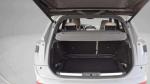 ds-ds-7-crossback-e-tense-4x4-2022-gasolina-1598cc