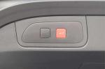 ds-ds-7-crossback-e-tense-4x4-2022-gasolina-1598cc