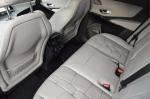 ds-ds-7-crossback-e-tense-4x4-2022-gasolina-1598cc
