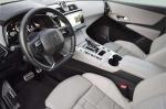 ds-ds-7-crossback-e-tense-4x4-2022-gasolina-1598cc
