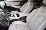 ds-ds-7-crossback-e-tense-4x4-2022-gasolina-1598cc