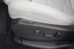 ds-ds-7-crossback-e-tense-4x4-2022-gasolina-1598cc