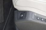 ds-ds-7-crossback-e-tense-4x4-2022-gasolina-1598cc