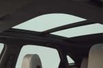 ds-ds-7-crossback-e-tense-4x4-2022-gasolina-1598cc