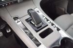 ds-ds-7-crossback-e-tense-4x4-2022-gasolina-1598cc