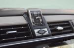 ds-ds-7-crossback-e-tense-4x4-2022-gasolina-1598cc