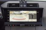 ds-ds-7-crossback-e-tense-4x4-2022-gasolina-1598cc