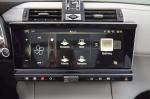 ds-ds-7-crossback-e-tense-4x4-2022-gasolina-1598cc