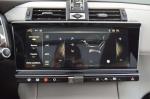 ds-ds-7-crossback-e-tense-4x4-2022-gasolina-1598cc