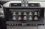 ds-ds-7-crossback-e-tense-4x4-2022-gasolina-1598cc