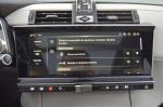 ds-ds-7-crossback-e-tense-4x4-2022-gasolina-1598cc