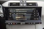 ds-ds-7-crossback-e-tense-4x4-2022-gasolina-1598cc