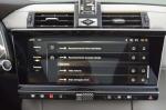 ds-ds-7-crossback-e-tense-4x4-2022-gasolina-1598cc