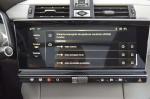 ds-ds-7-crossback-e-tense-4x4-2022-gasolina-1598cc