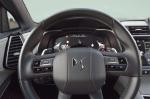ds-ds-7-crossback-e-tense-4x4-2022-gasolina-1598cc