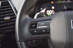 ds-ds-7-crossback-e-tense-4x4-2022-gasolina-1598cc