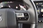 ds-ds-7-crossback-e-tense-4x4-2022-gasolina-1598cc