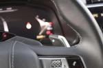 ds-ds-7-crossback-e-tense-4x4-2022-gasolina-1598cc