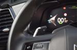 ds-ds-7-crossback-e-tense-4x4-2022-gasolina-1598cc