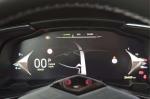 ds-ds-7-crossback-e-tense-4x4-2022-gasolina-1598cc