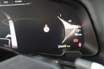 ds-ds-7-crossback-e-tense-4x4-2022-gasolina-1598cc