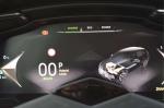 ds-ds-7-crossback-e-tense-4x4-2022-gasolina-1598cc