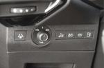 ds-ds-7-crossback-e-tense-4x4-2022-gasolina-1598cc