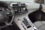 ds-ds-7-crossback-e-tense-4x4-2022-gasolina-1598cc