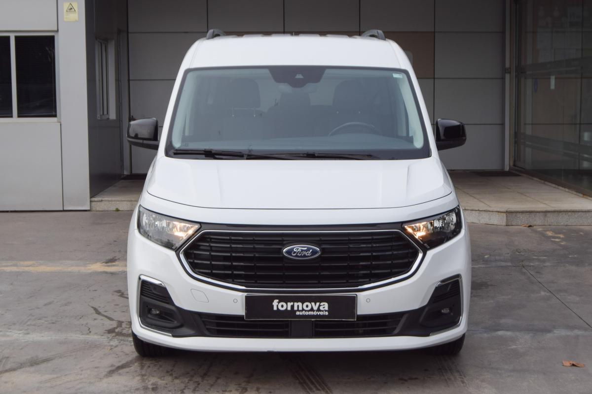 ford-tourneo-connect-2023-diesel-1968cc