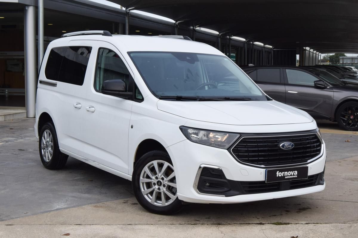 ford-tourneo-connect-2023-diesel-1968cc