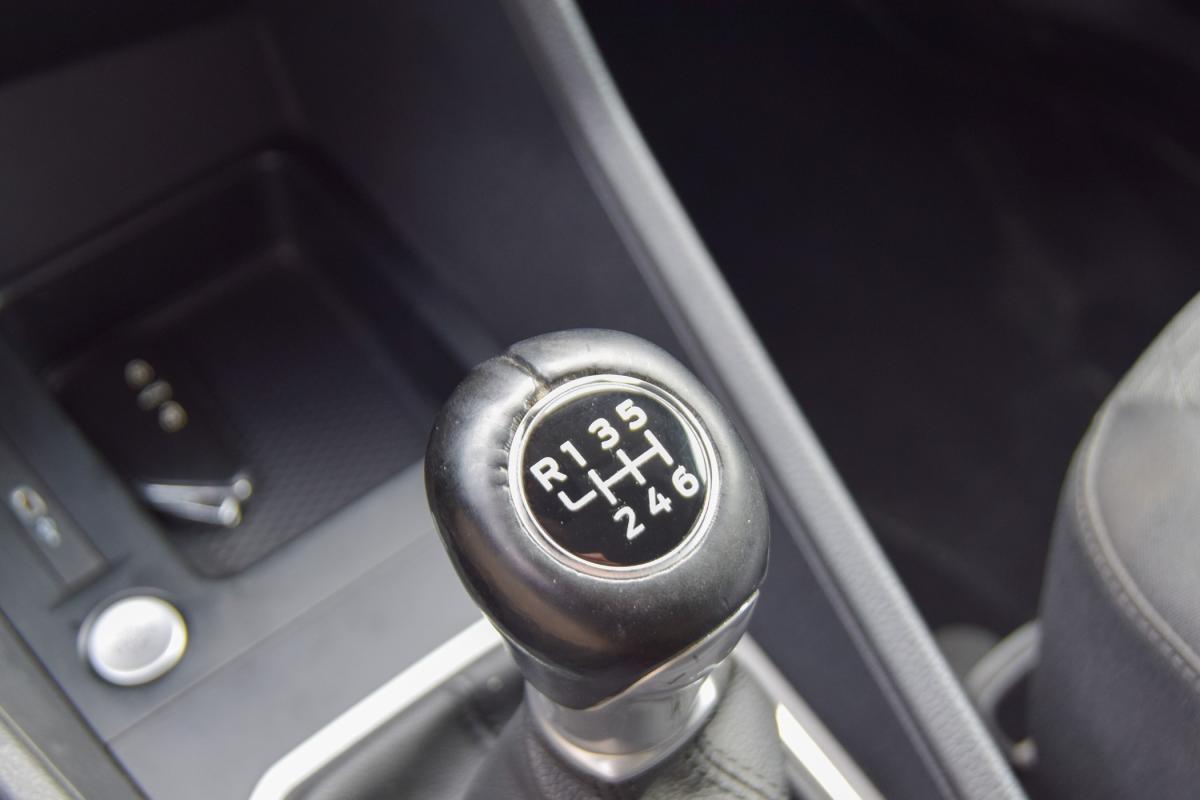 ford-tourneo-connect-2023-diesel-1968cc