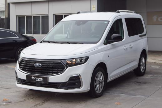 ford-tourneo-connect-2023-diesel-1968cc