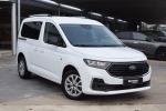 ford-tourneo-connect-2023-diesel-1968cc