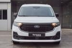 ford-tourneo-connect-2023-diesel-1968cc