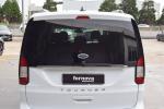 ford-tourneo-connect-2023-diesel-1968cc
