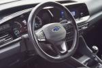 ford-tourneo-connect-2023-diesel-1968cc