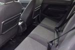 ford-tourneo-connect-2023-diesel-1968cc