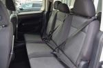 ford-tourneo-connect-2023-diesel-1968cc