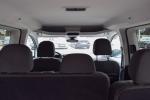 ford-tourneo-connect-2023-diesel-1968cc