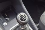ford-tourneo-connect-2023-diesel-1968cc