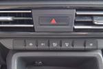ford-tourneo-connect-2023-diesel-1968cc
