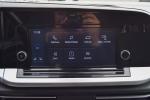 ford-tourneo-connect-2023-diesel-1968cc