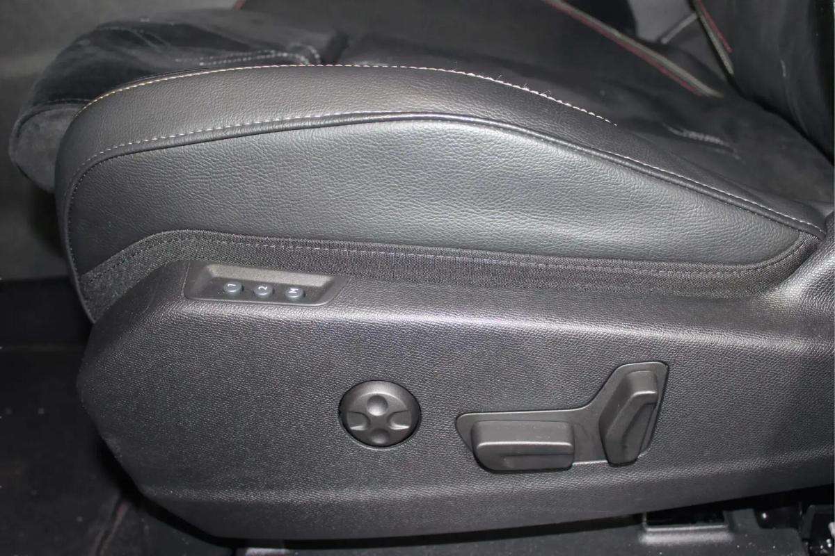 ds-ds-7-2023-hibrido-a-gasolina-1598cc
