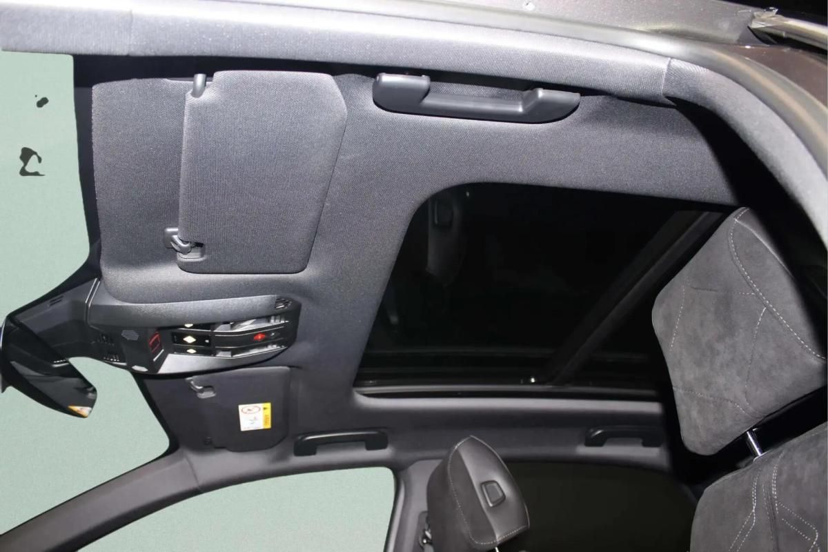 ds-ds-7-2023-hibrido-a-gasolina-1598cc