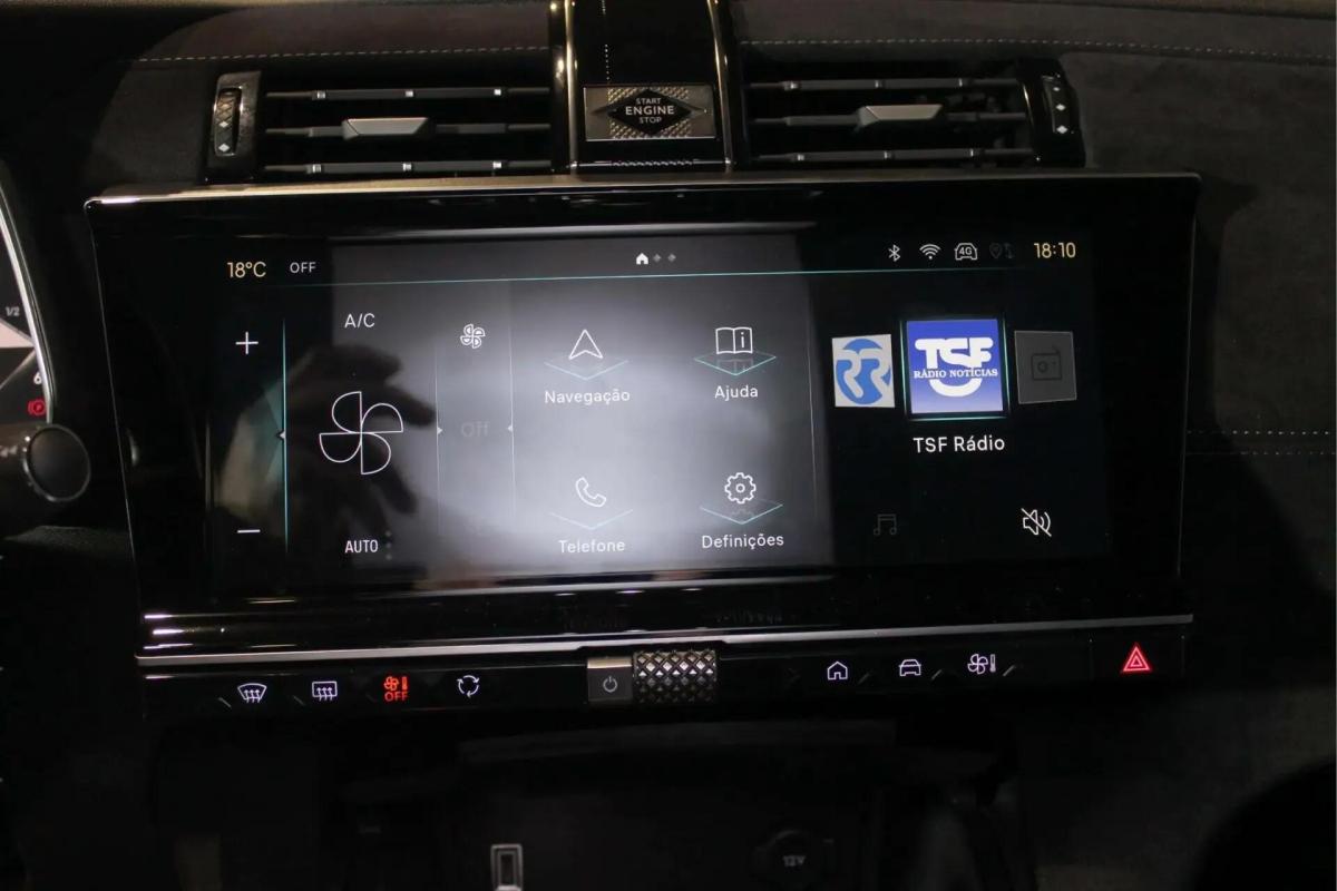 ds-ds-7-2023-hibrido-a-gasolina-1598cc